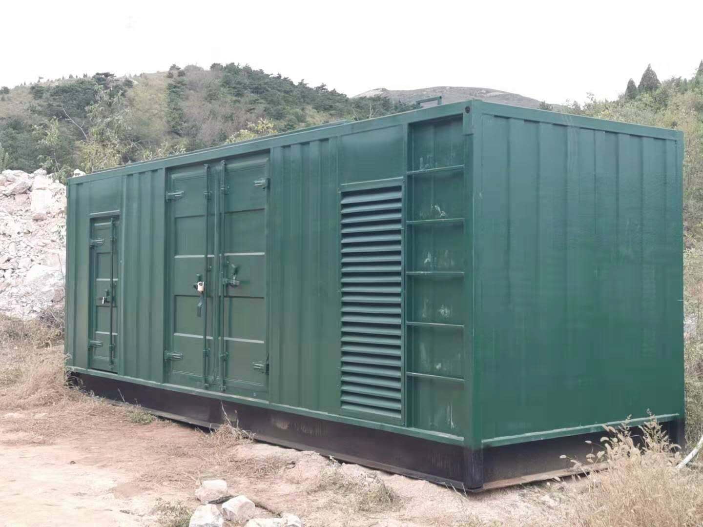 岚县如何对接地系统进行定期检测和维护？