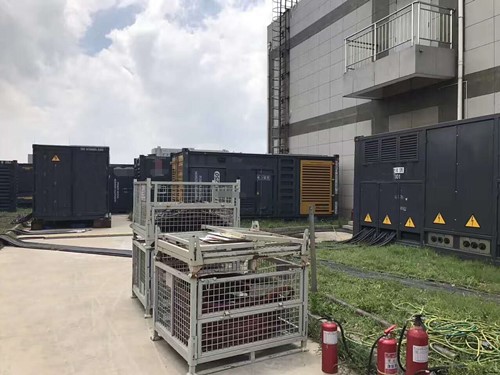 岚县除了定期检查，还有哪些方法可以及时发现接触式转速表探头的磨损？