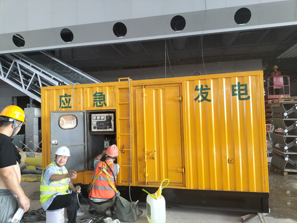 岚县怎样判断空气滤清器是否需要更换？