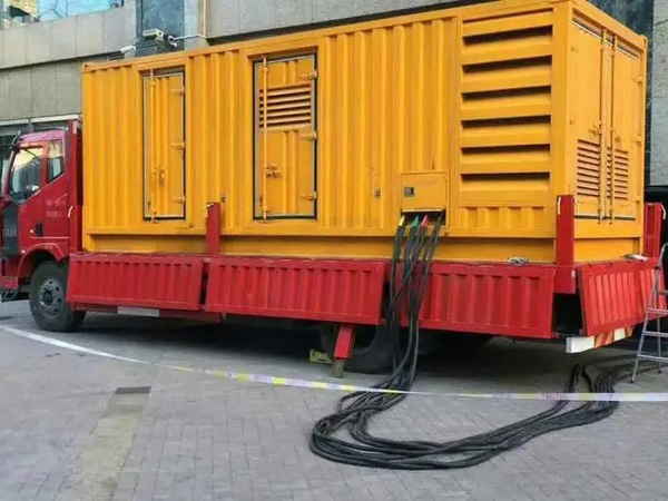 岚县如何确定水冷式机油散热器密封件的规格型号？